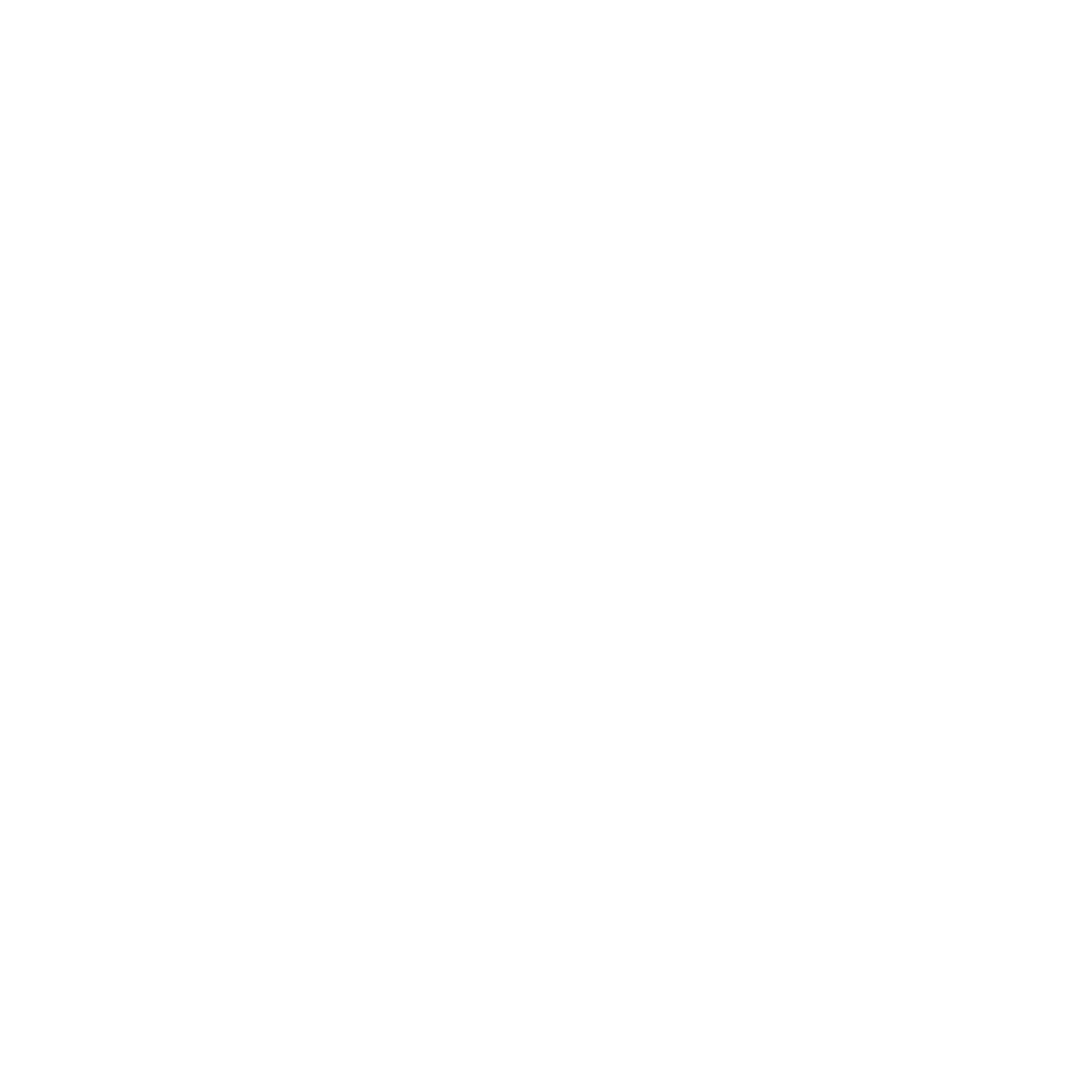 Den Skæve Streg
